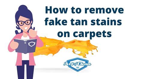 how to stop fake tan rubbing onto white clothes|how to stop tanning clothes.